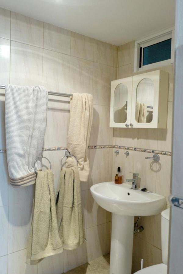Amazing Garden Villa 푸에르토 데 산티아고 외부 사진